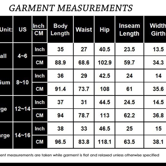 High Waist Ripped Boyfriend Jeans - Picture 6 of 7